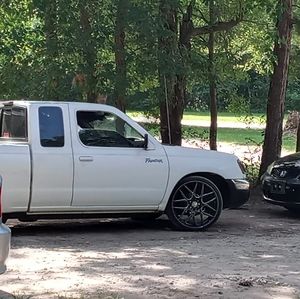 Meet your Posher, Roy